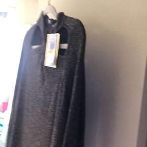 Michael Kors Party Dress